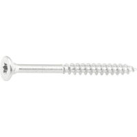 Spanplattenschraube, EFP, TX, 5.0x110mm, TG