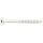 Spanplattenschraube, EFP, TX, 5.0x110mm, TG