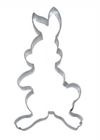 Hera, Lebkuchenausstecher "Hase groß",...