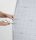 Tischfolie transparent, 0.1mm, 140cm