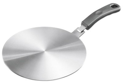 Westmark, Induktionsadapterplatte, D:14cm