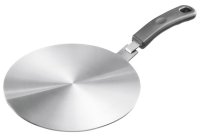 Westmark, Induktionsadapterplatte, D:14cm