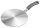 Westmark, Induktionsadapterplatte, D:14cm