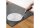 Westmark, Induktionsadapterplatte, D:14cm