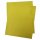 Korundpapier, 230x280mm, 120er
