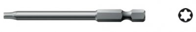 Wera, Bit "Torx", 1/4", TX10, L:152mm