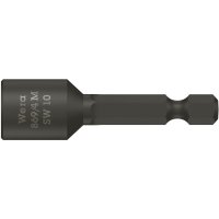 Wera, Steckschlüssel-Einsatz, 1/4", SW:5.5mm
