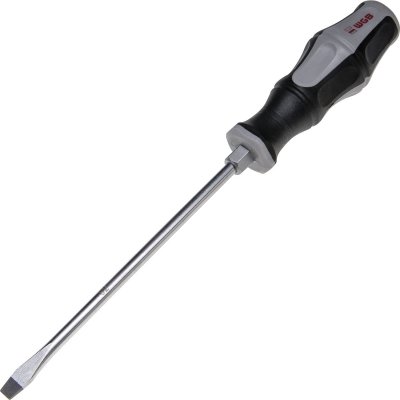WGB, Schraubendreher, Schlitz, KB:3.0mm