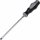 WGB, Schraubendreher, Schlitz, KB:4.0mm
