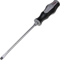 WGB, Schraubendreher, Schlitz, KB:6.5mm