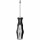 WGB, Schraubendreher, Torx, TX10