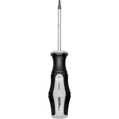 WGB, Schraubendreher, Torx, TX15