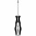 WGB, Schraubendreher, Torx, TX15