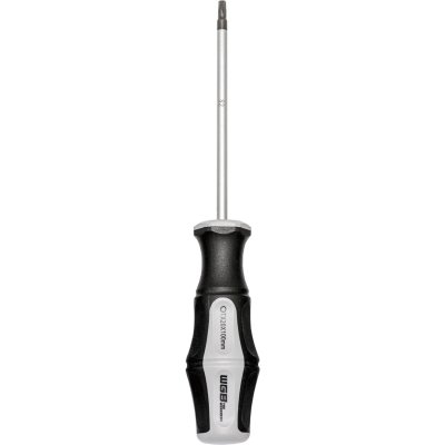 WGB, Schraubendreher, Torx, TX20