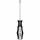WGB, Schraubendreher, Torx, TX20