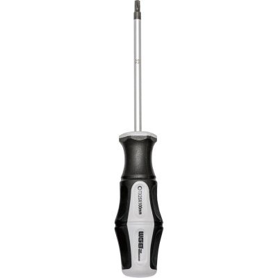 WGB, Schraubendreher, Torx, TX25