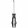 WGB, Schraubendreher, Torx, TX25