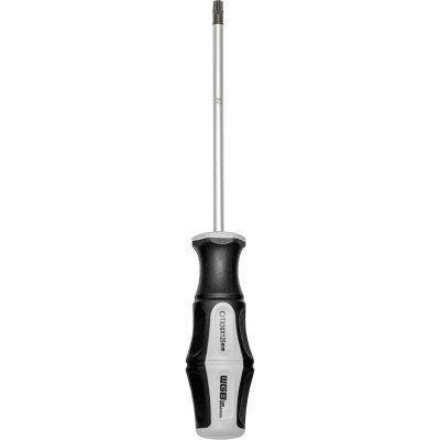 WGB, Schraubendreher, Torx, TX30