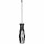 WGB, Schraubendreher, Torx, TX30