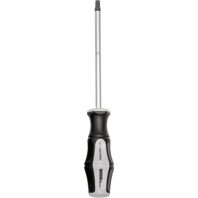 WGB, Schraubendreher, Torx, TX40