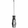 WGB, Schraubendreher, Torx, TX40