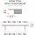 Lüftungsgitter, Alu, Titan Edelstahl-Effekt, 60x600mm