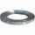 Lochband, feuerverz., 20x1mm, L:3m