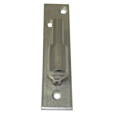 Plattenkegel, Dorn:18mm