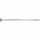 Speed TK-Holzbauschraube, verz., TX, 10.0x220mm