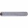 Gewindestift, verzinkt, DIN913-45H, M16x20mm