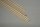 Besenstiel, Holz, roh, ohne Gewinde, D:2.8, 160cm