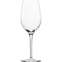 6 Stk. Weinglas "Ilios", Nr.1, 385ml