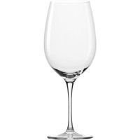 6 Stk. Weinglas "Ilios", Nr.2, 650ml