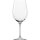 6 Stk. Weinglas "Ilios", Nr.2, 650ml