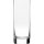 6 Stk. Longdrinkglas "Ilios", Nr.7, 350ml