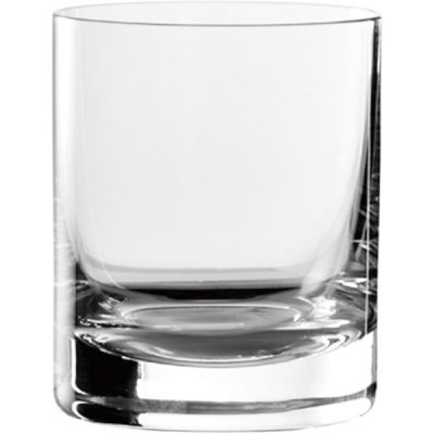 6 Stk. Whiskybecher "Ilios", Nr.8, 320ml