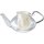 Westmark, Teenetz, Baumwolle, D:9cm