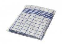 3 Stk. Geschirrtücher "Gastro", BW,...