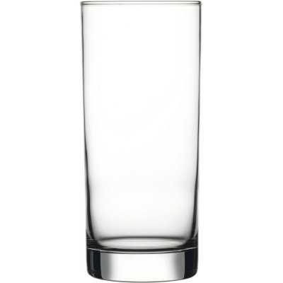 Longdrinkglas "Istanbul", geeicht, 0.3 Liter