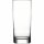 Longdrinkglas "Istanbul", geeicht, 0.3 Liter