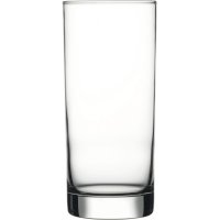 Longdrinkglas "Istanbul", geeicht, 0.4 Liter